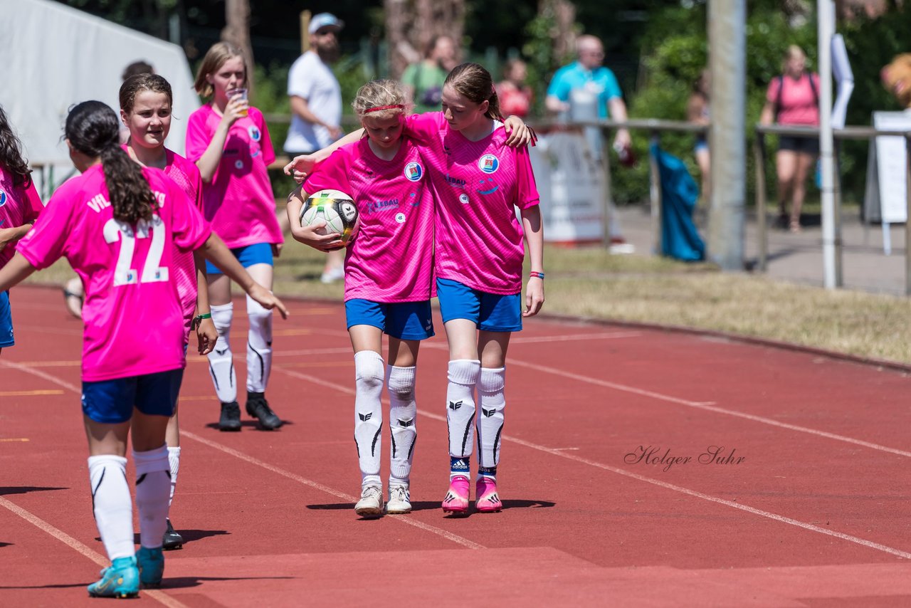 Bild 535 - Loewinnen-Cup